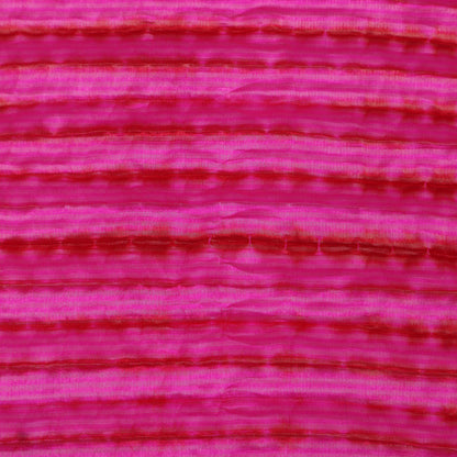 Bandhani Brocade Fabric