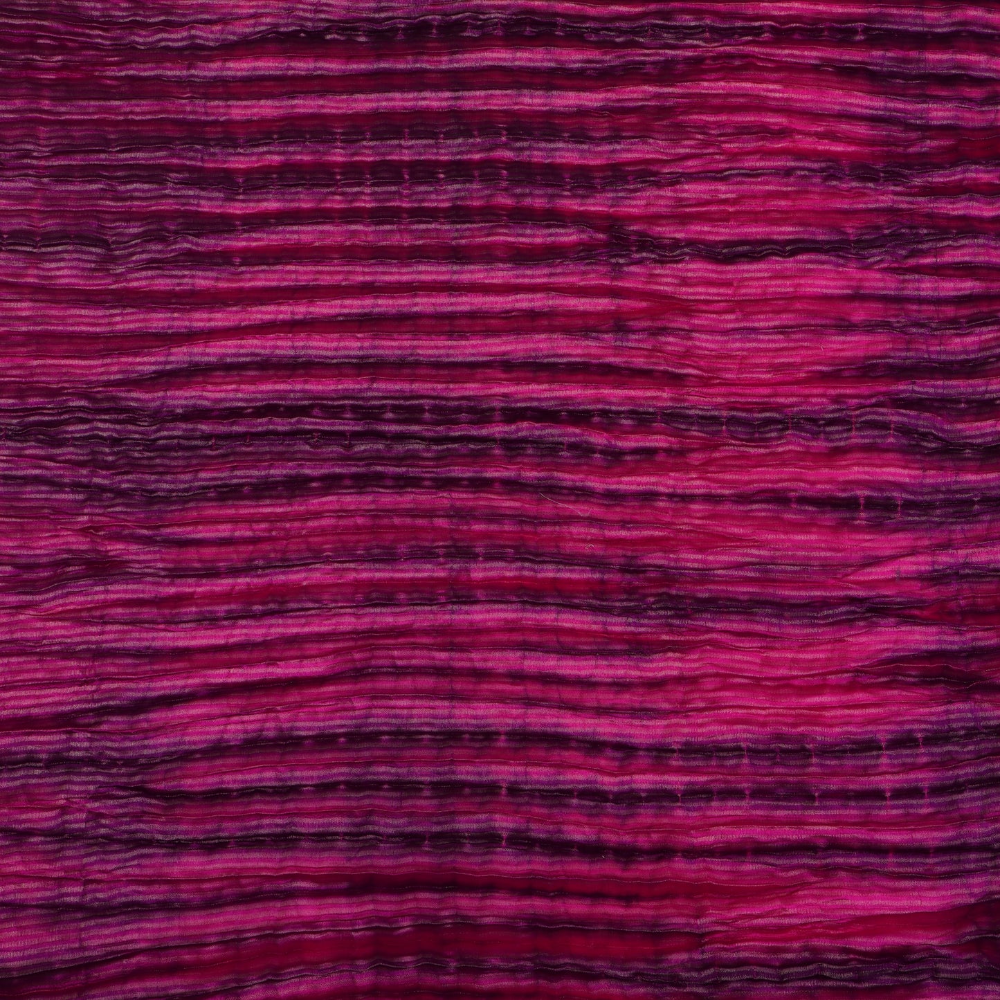 Bandhani Brocade Fabric