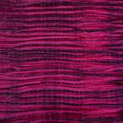 Bandhani Brocade Fabric