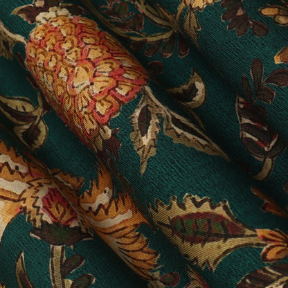 Pashmina Print Fabric