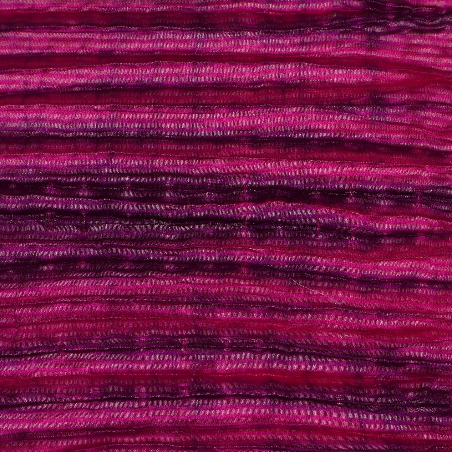 Bandhani Brocade Fabric