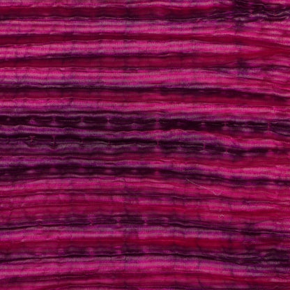 Bandhani Brocade Fabric