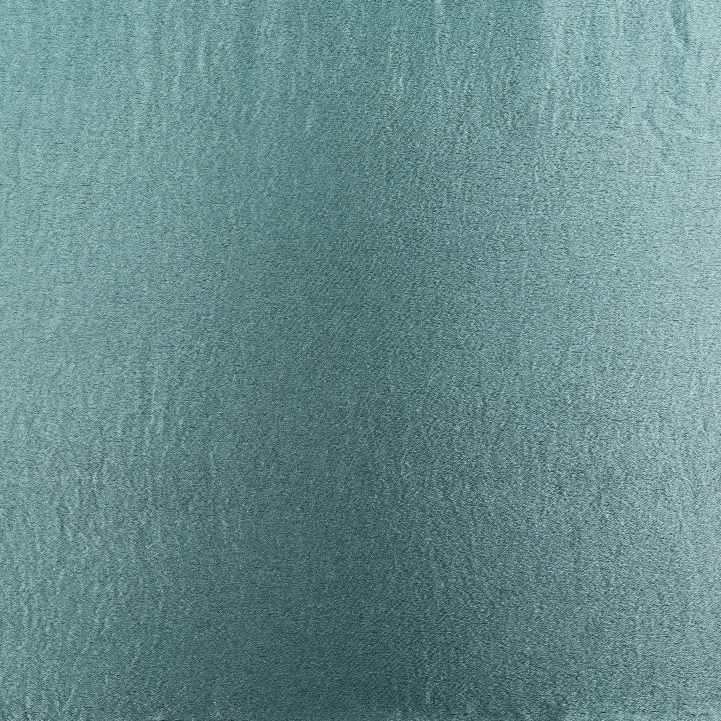 Swed Lycra Fabric