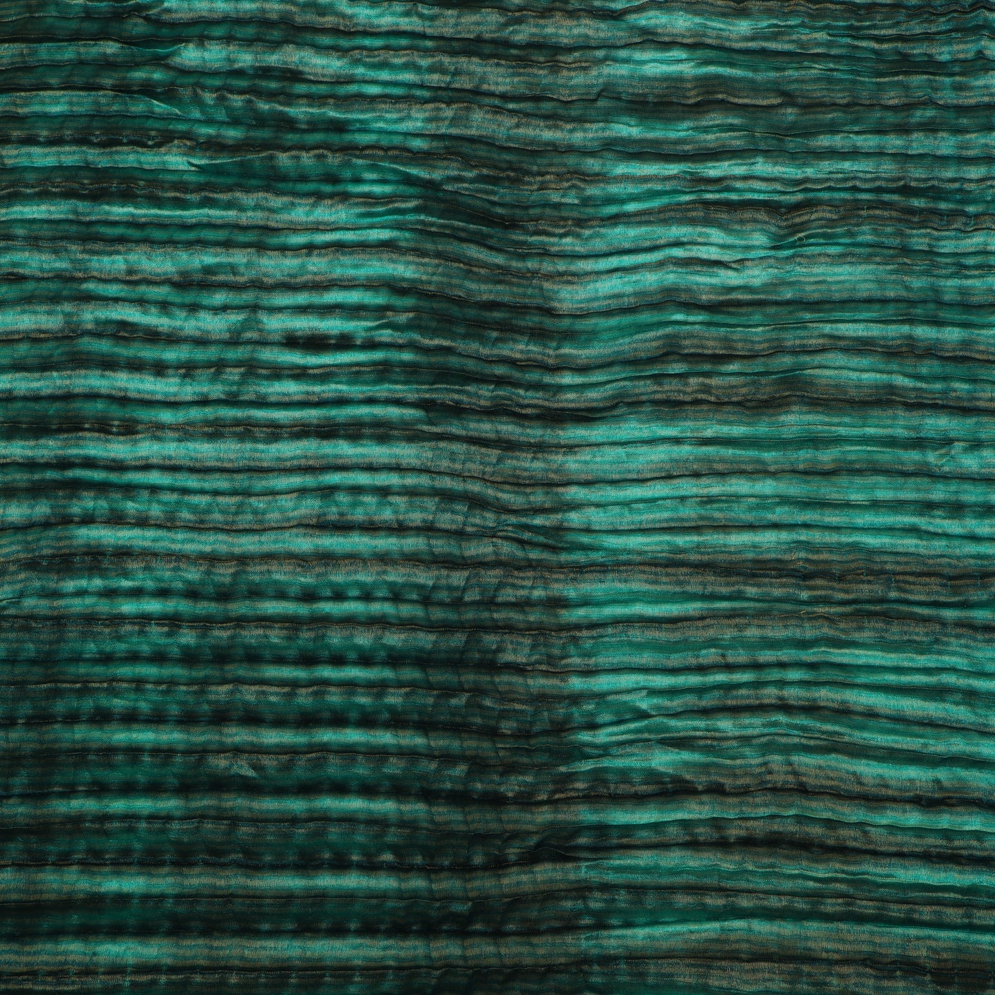 Bandhani Brocade Fabric