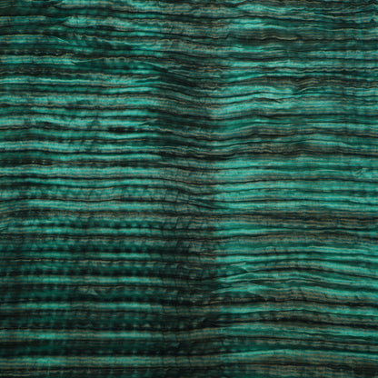 Bandhani Brocade Fabric