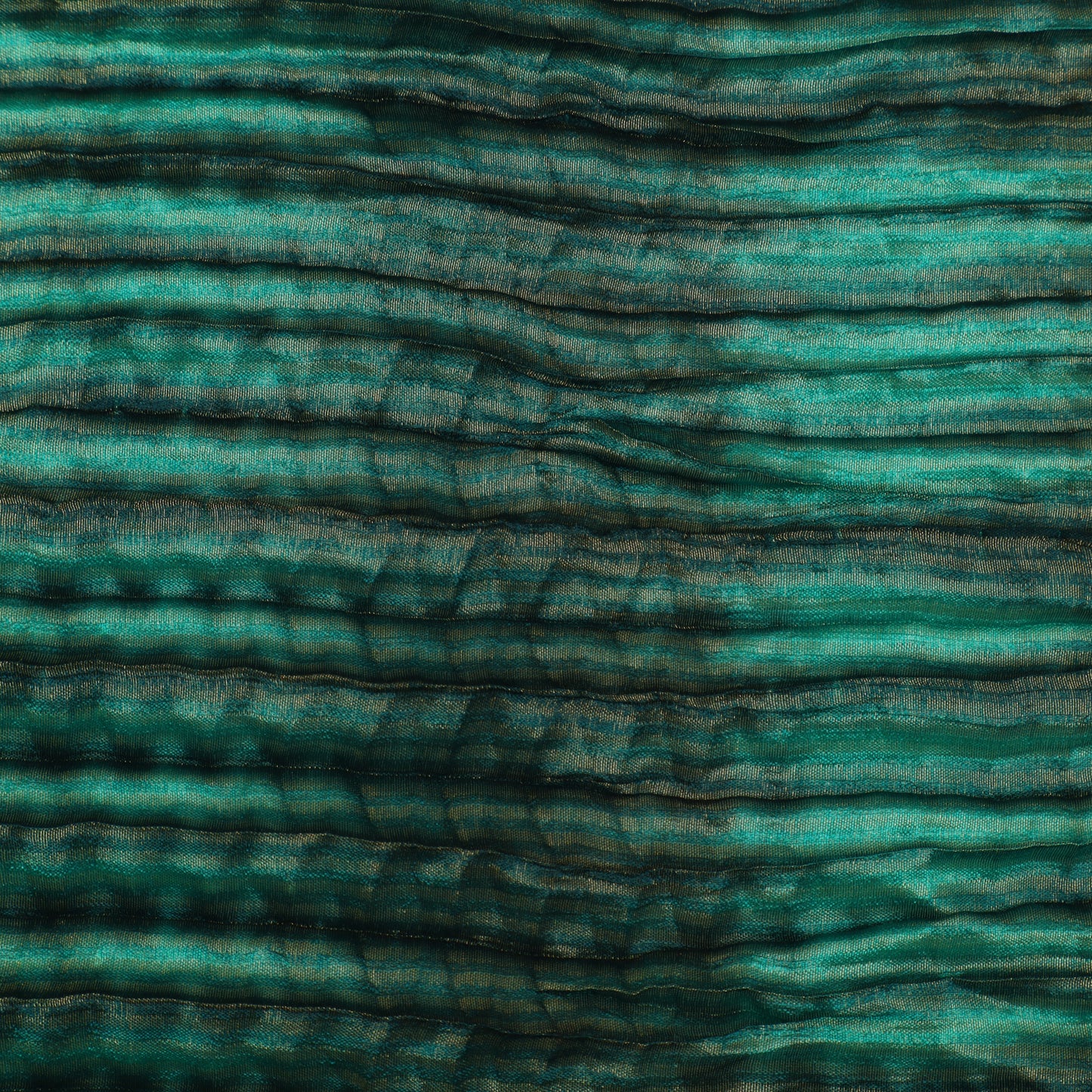 Bandhani Brocade Fabric