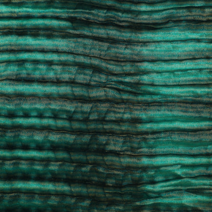Bandhani Brocade Fabric