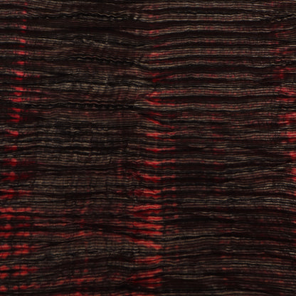 Bandhani Brocade Fabric