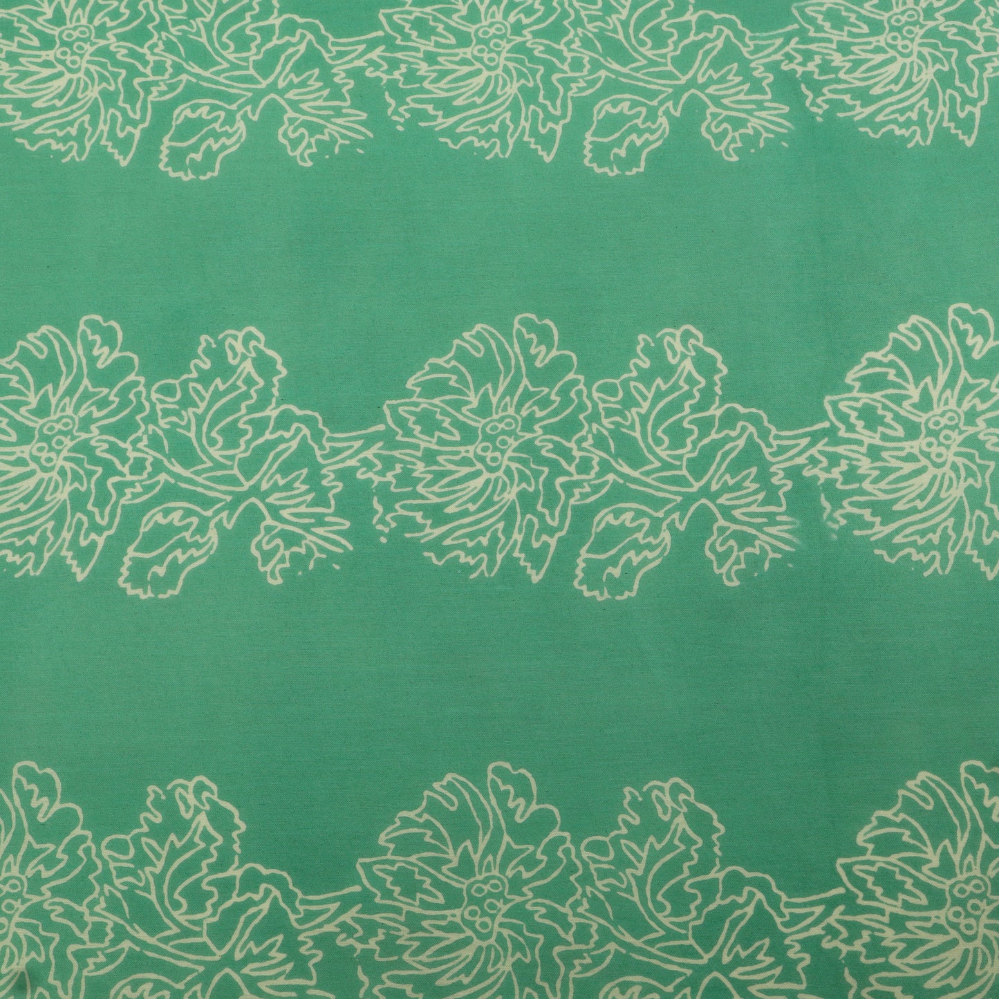 Mulmul Print Fabric