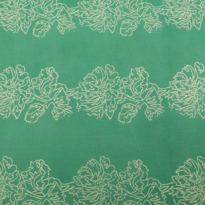 Mulmul Print Fabric