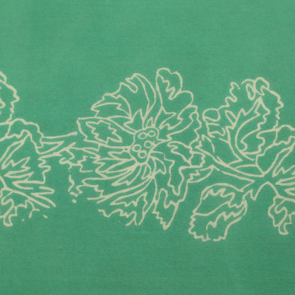 Mulmul Print Fabric