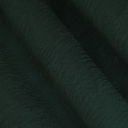 Swed Lycra Fabric