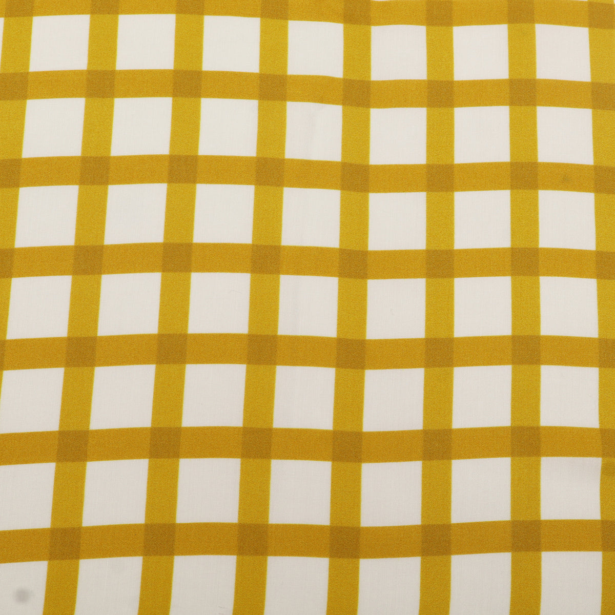 Modal Satin Print Fabric