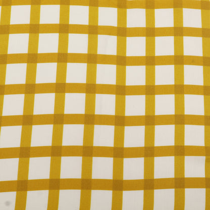 Modal Satin Print Fabric