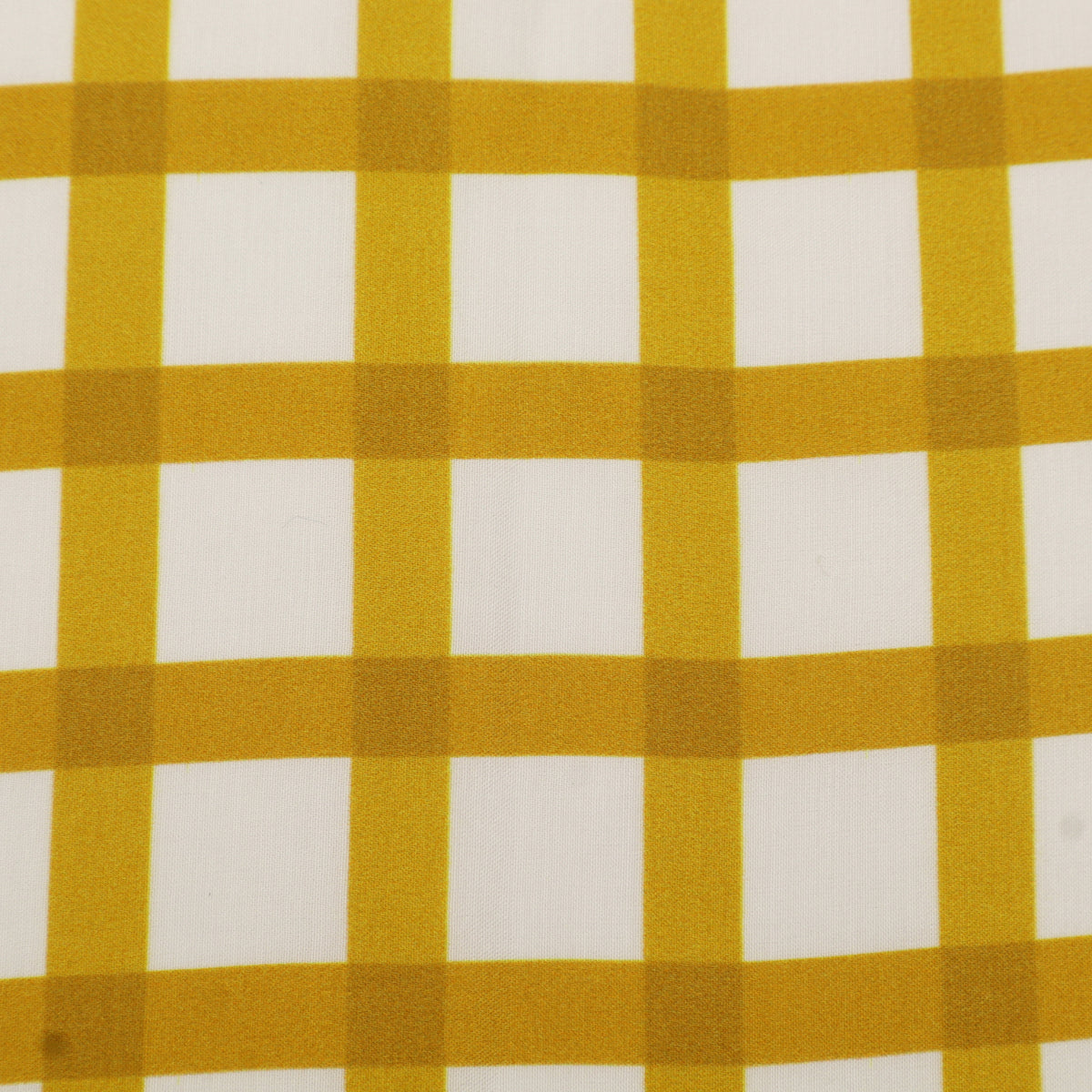 Modal Satin Print Fabric