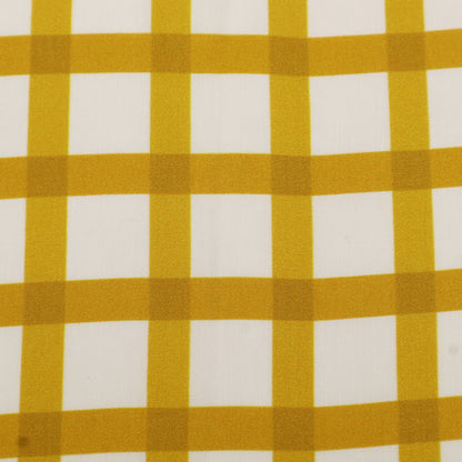 Modal Satin Print Fabric