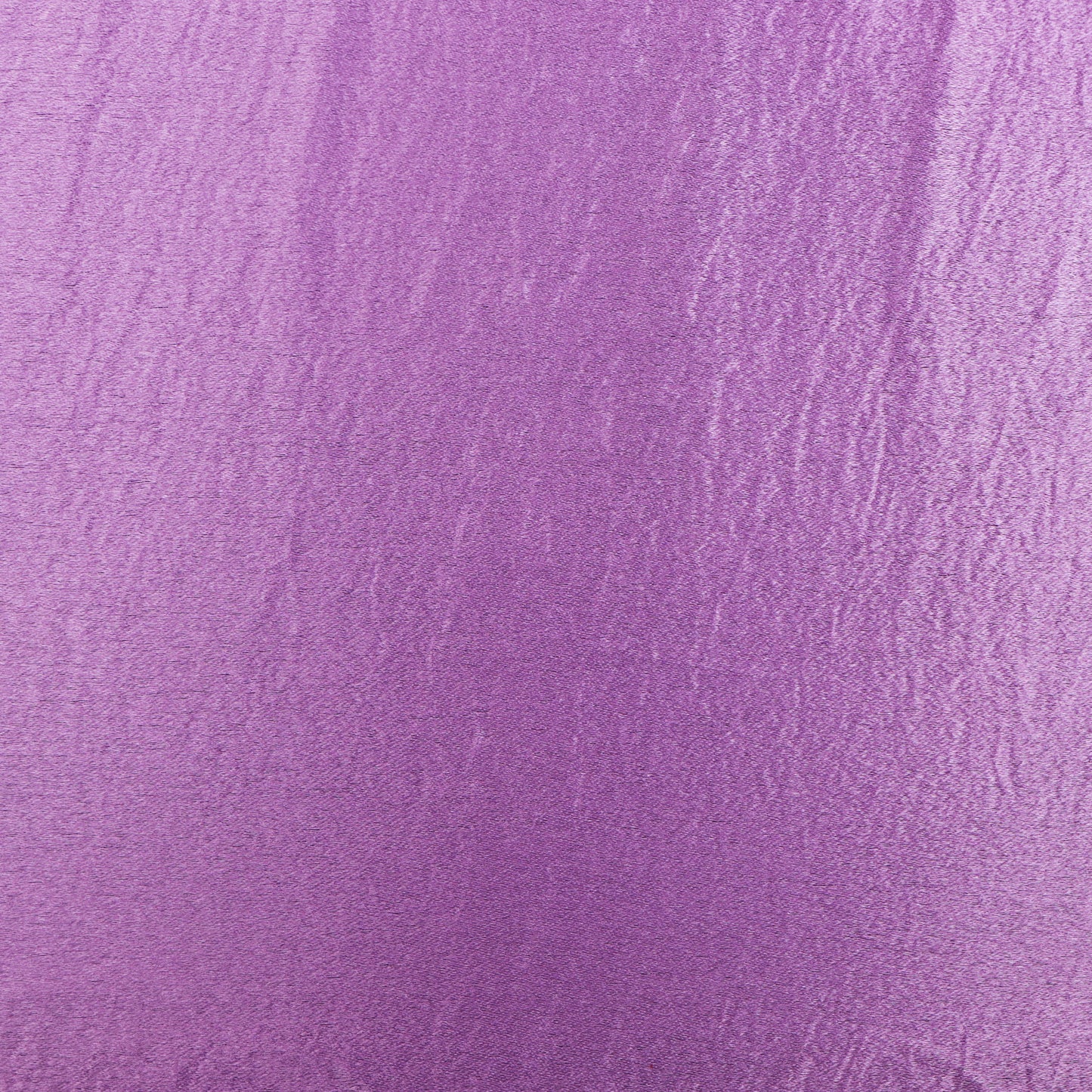 Swed Lycra Fabric