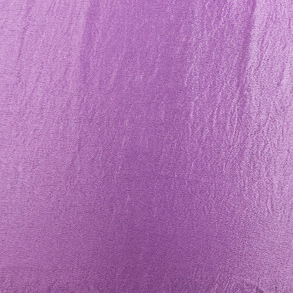Swed Lycra Fabric