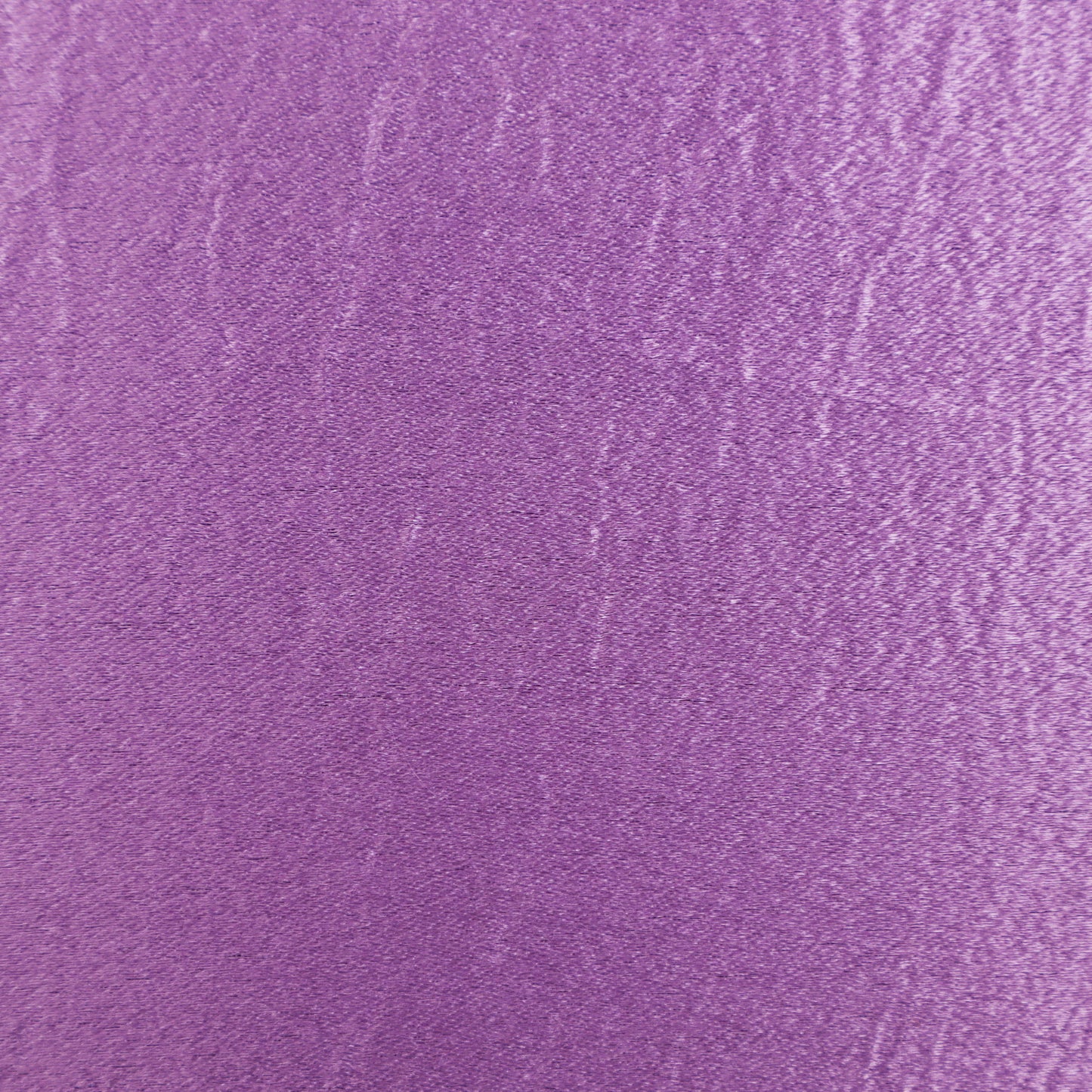 Swed Lycra Fabric