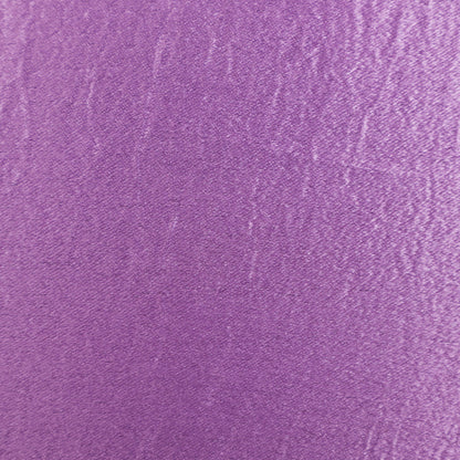 Swed Lycra Fabric
