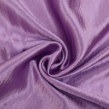 Swed Lycra Fabric