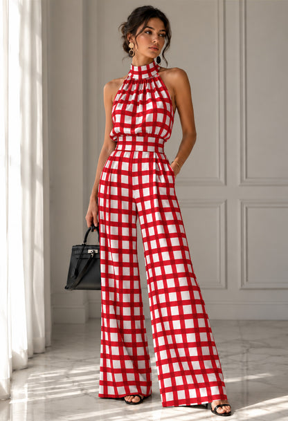 Modal Satin Print Fabric