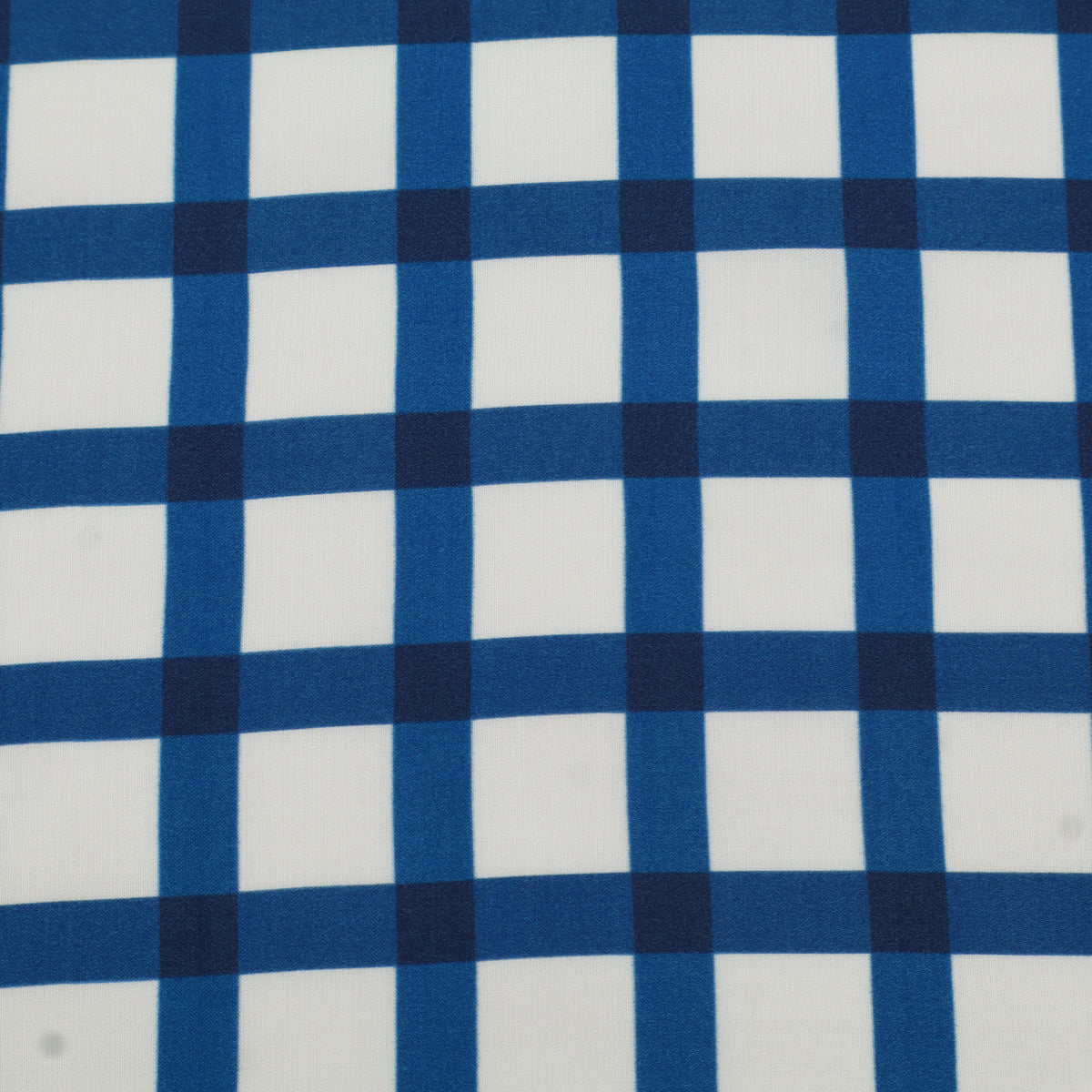Modal Satin Print Fabric