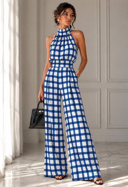 Modal Satin Print Fabric