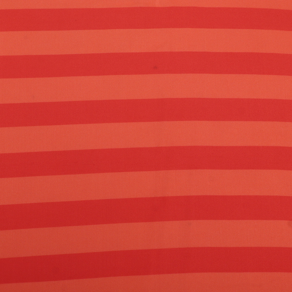Modal Satin Stripe Fabric