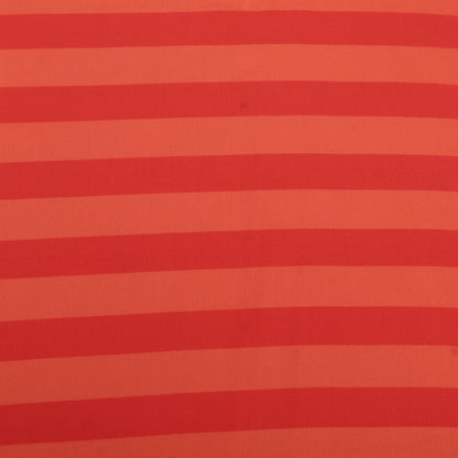 Modal Satin Stripe Fabric