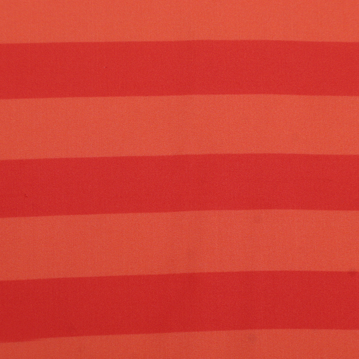 Modal Satin Stripe Fabric