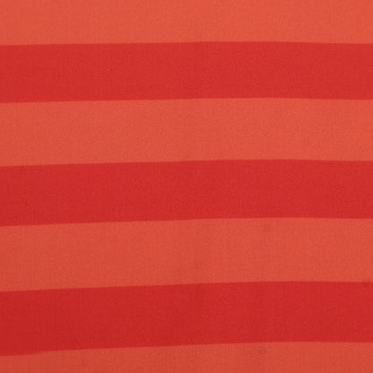 Modal Satin Stripe Fabric