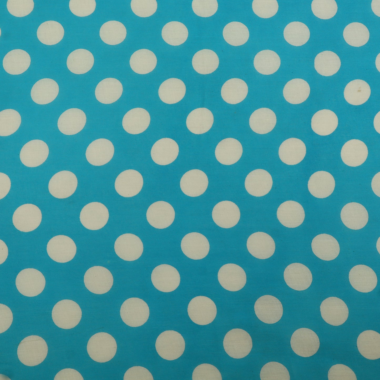 Mulmul Print Fabric
