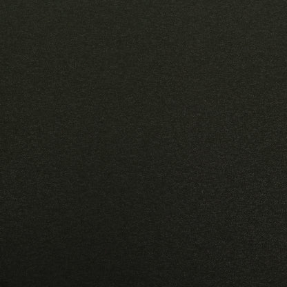 Heavy Velvet Plain Fabric