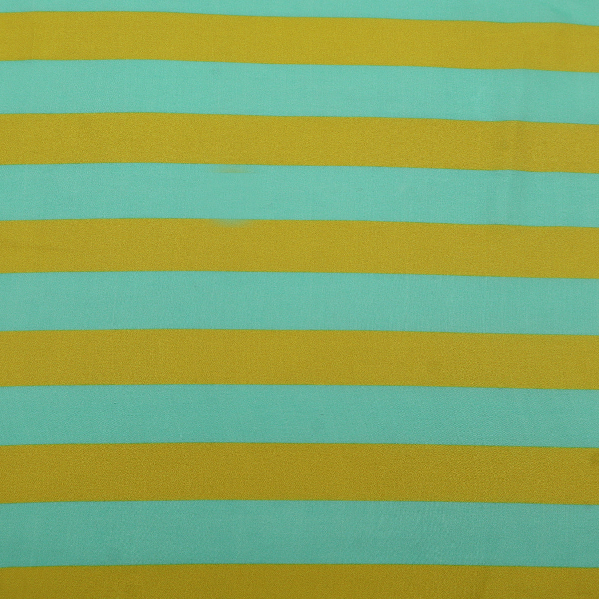 Modal Satin Stripe Fabric