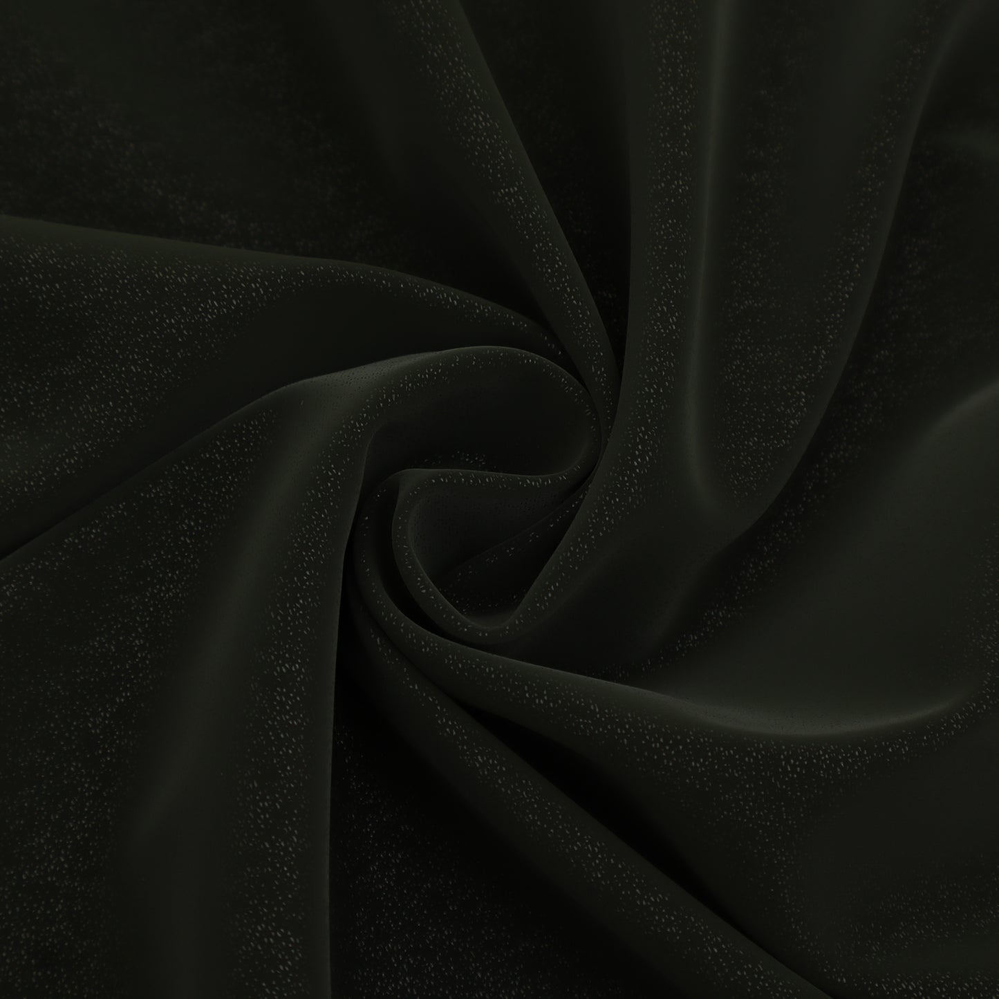 Heavy Velvet Plain Fabric