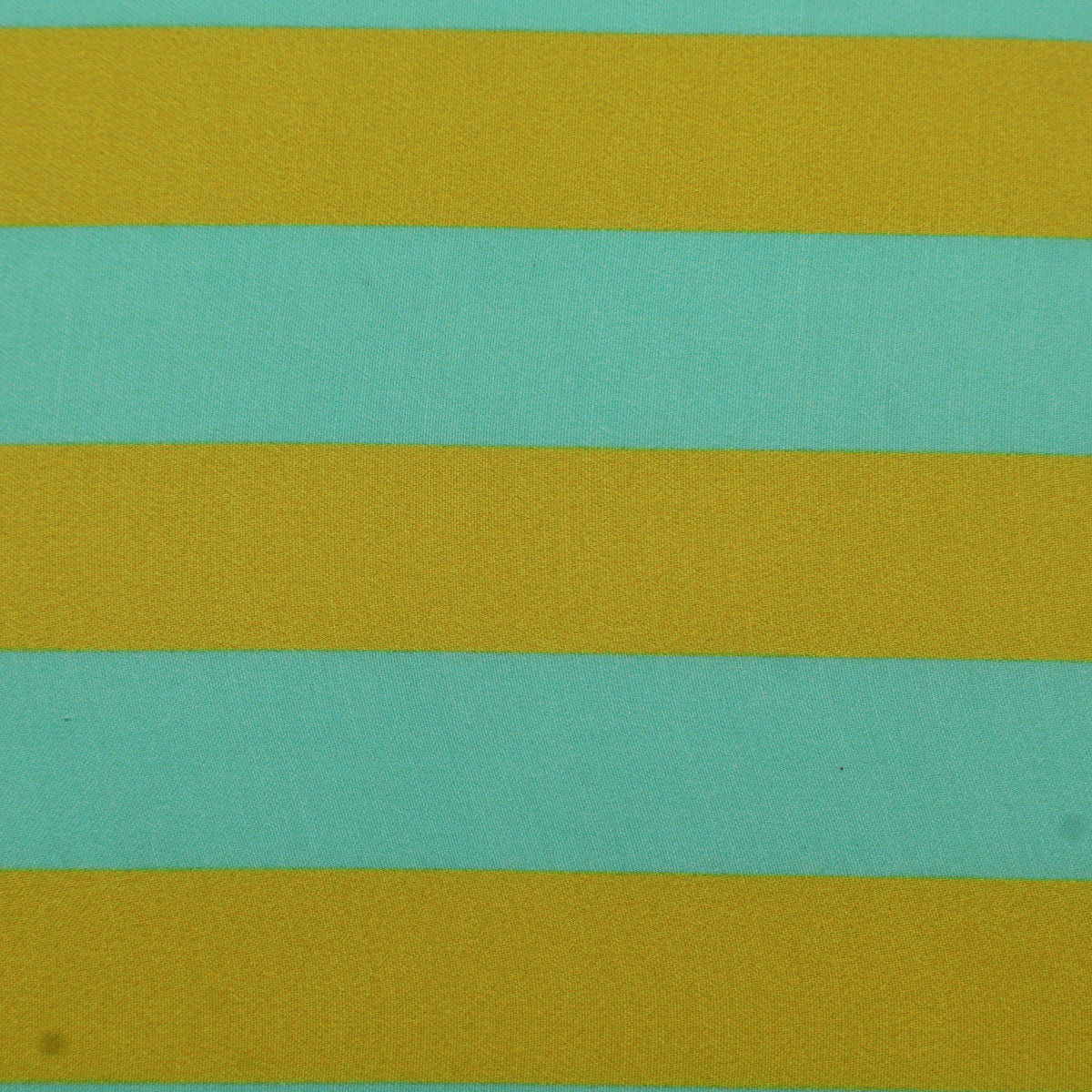 Modal Satin Stripe Fabric