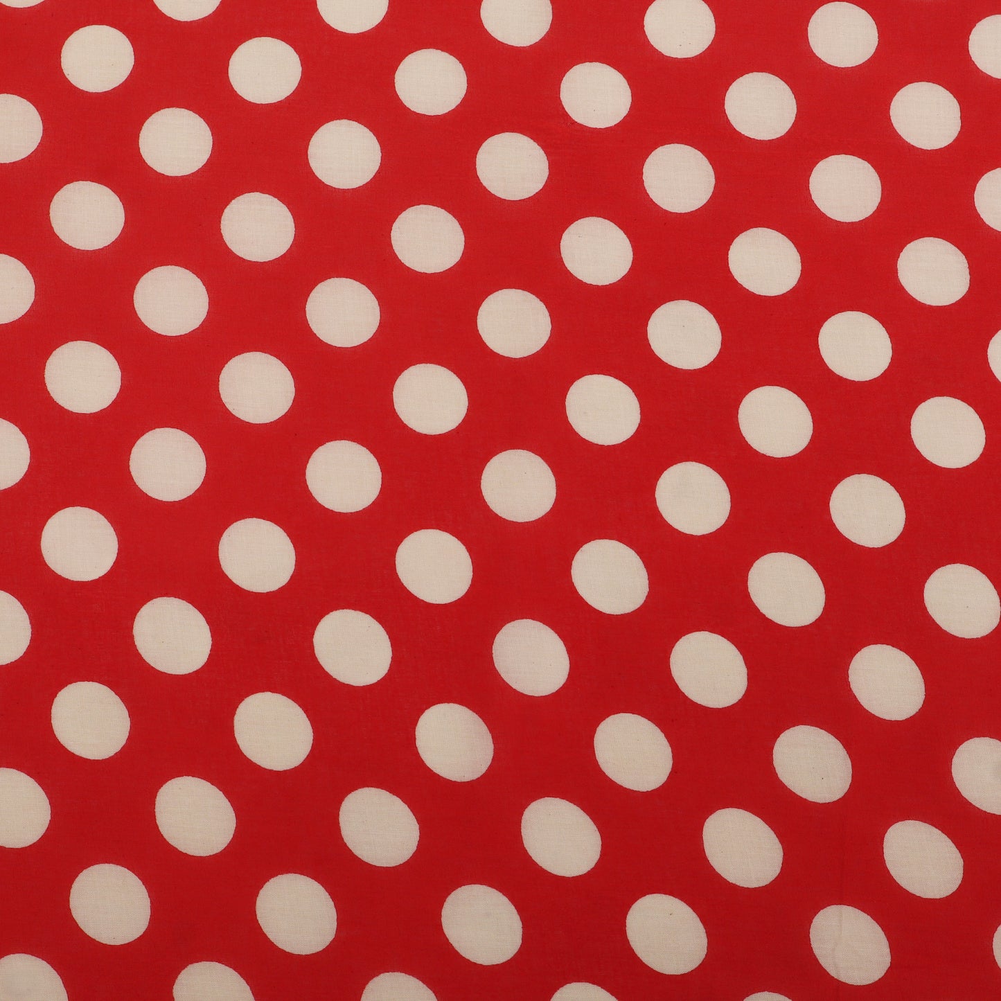 Mulmul Print Fabric