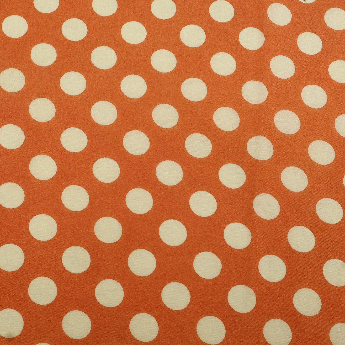 Mulmul Print Fabric