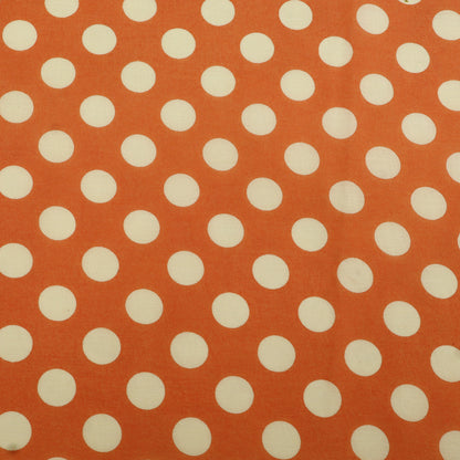 Mulmul Print Fabric