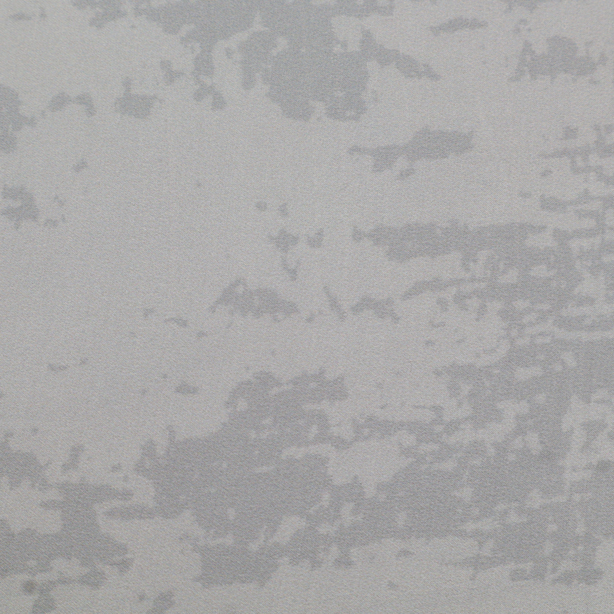 Modal Satin Abstract Fabric