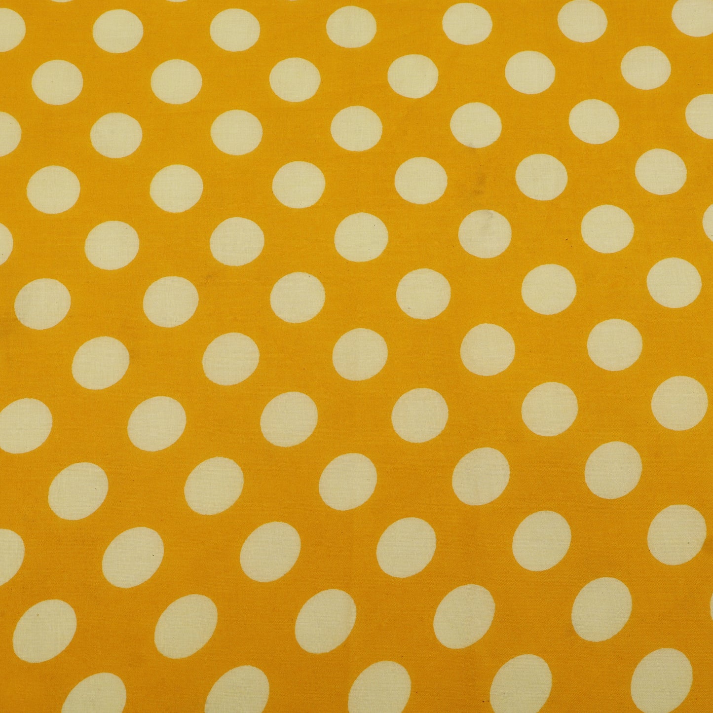Mulmul print Fabric
