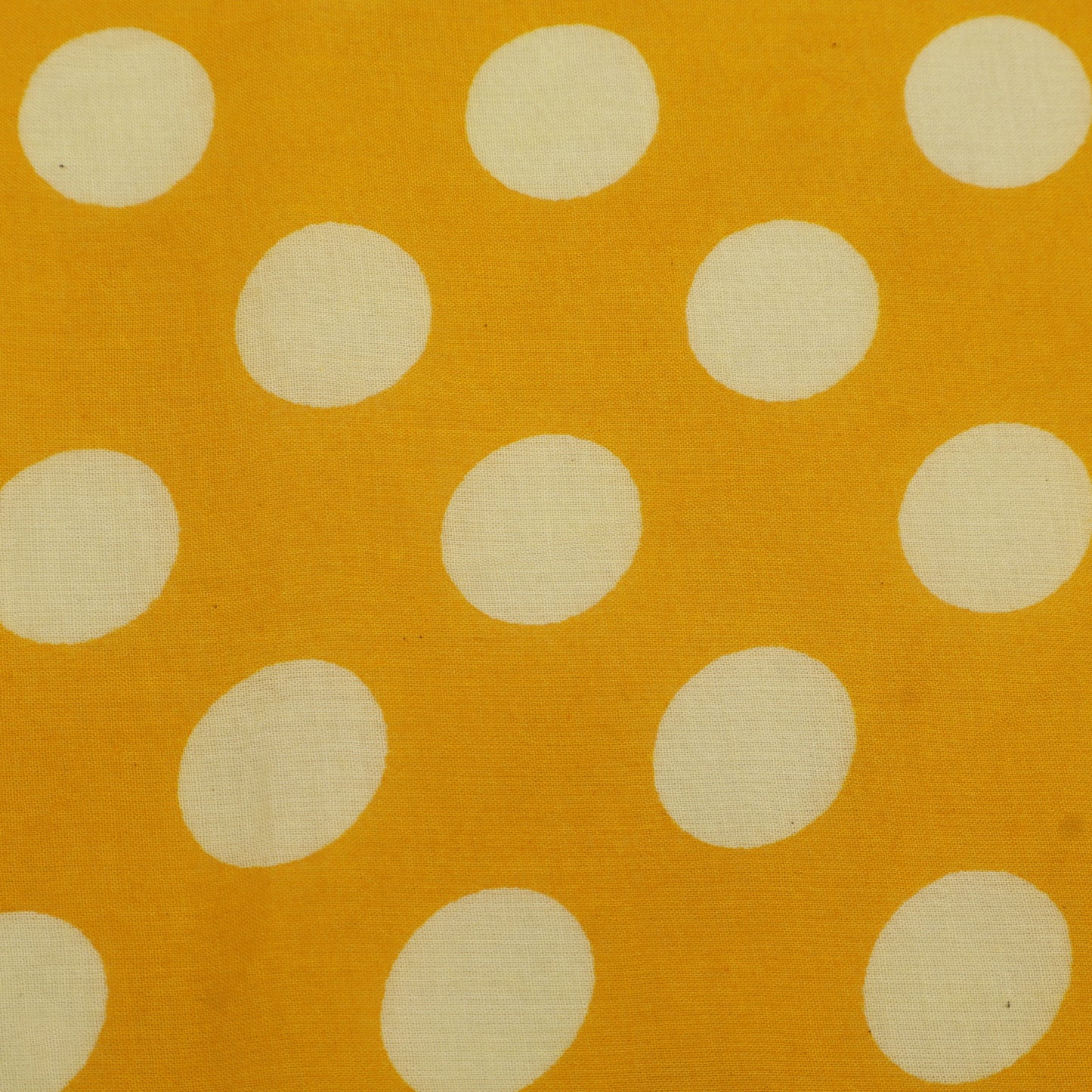 Mulmul print Fabric