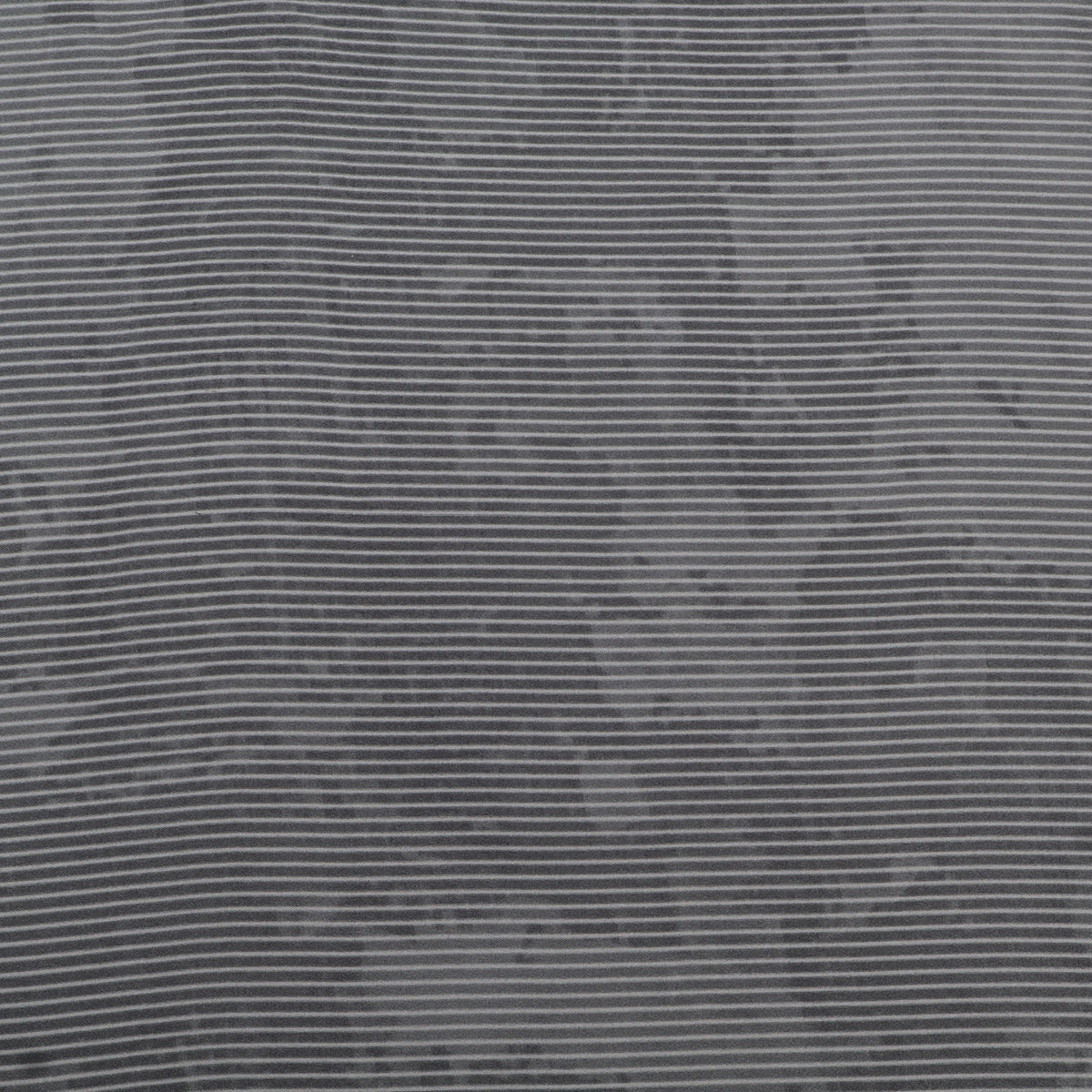 Modal Satin Abstract Fabric