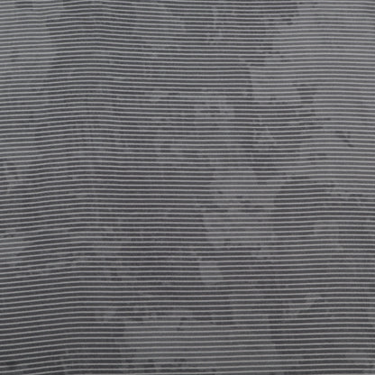 Modal Satin Abstract Fabric