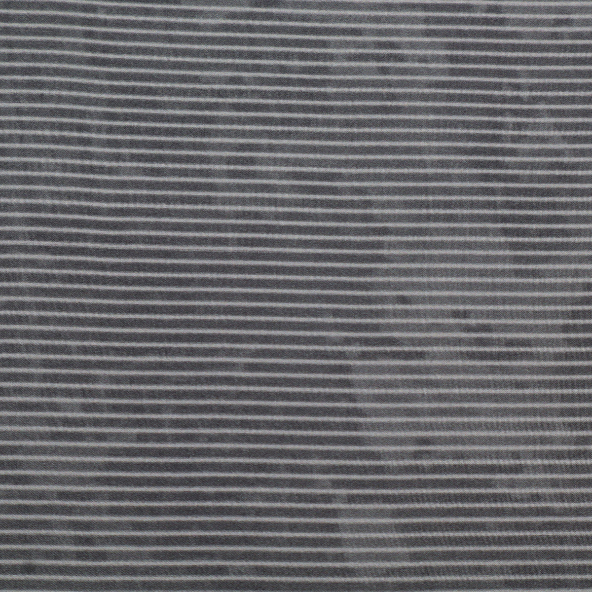 Modal Satin Abstract Fabric