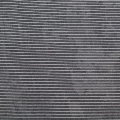 Modal Satin Abstract Fabric