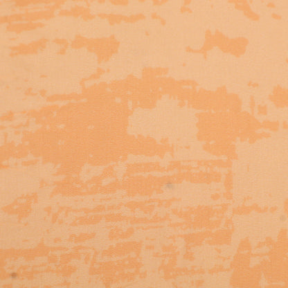 Modal Satin Abstract Fabric