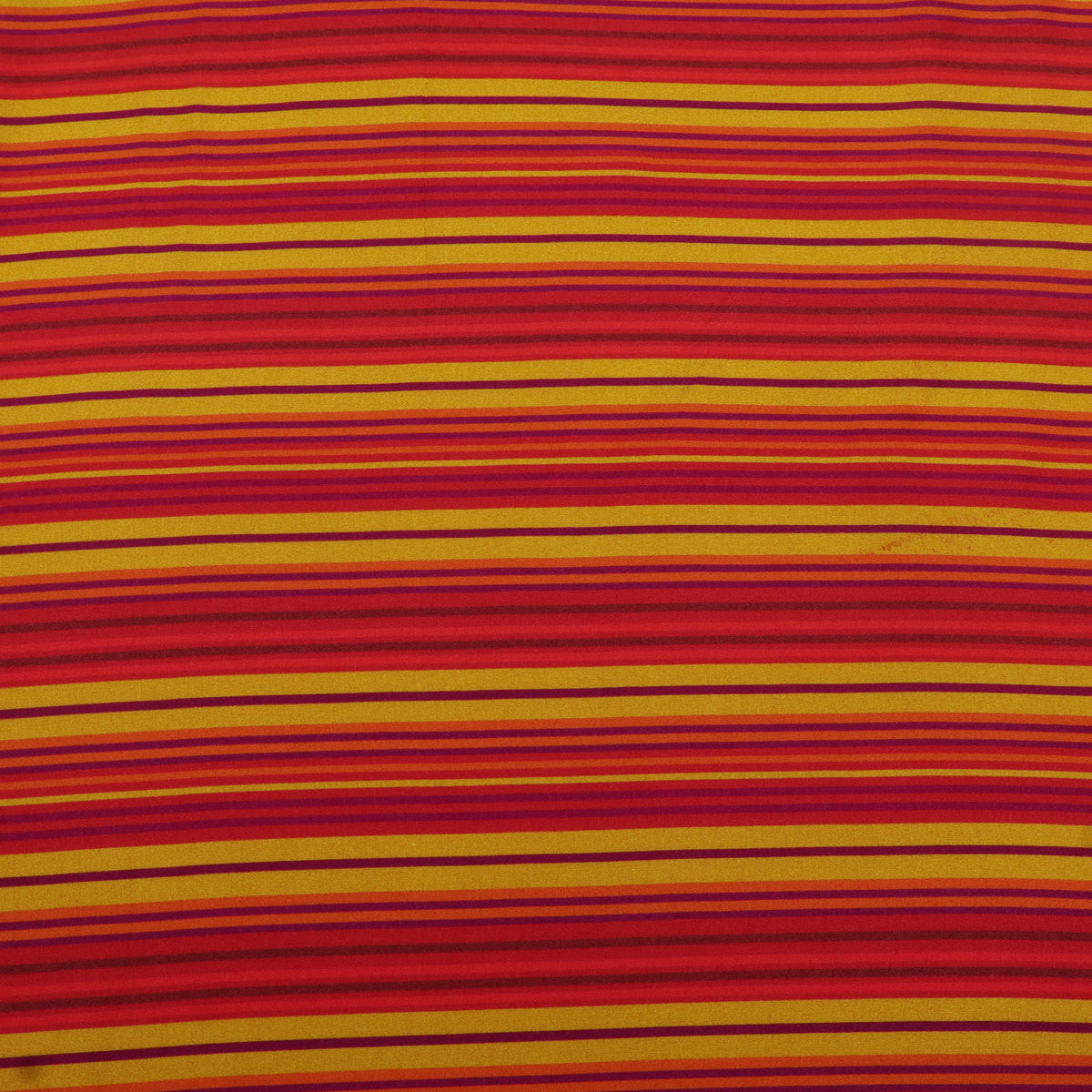 Modal Satin Multi Fabric