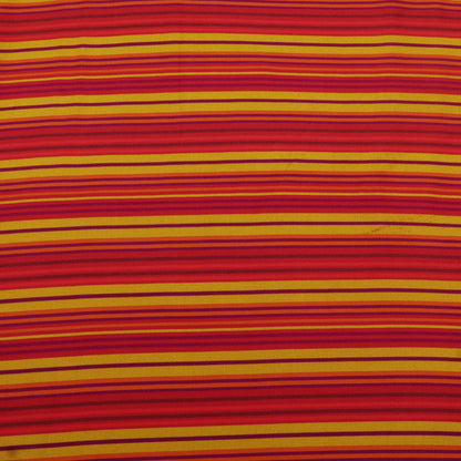 Modal Satin Multi Fabric